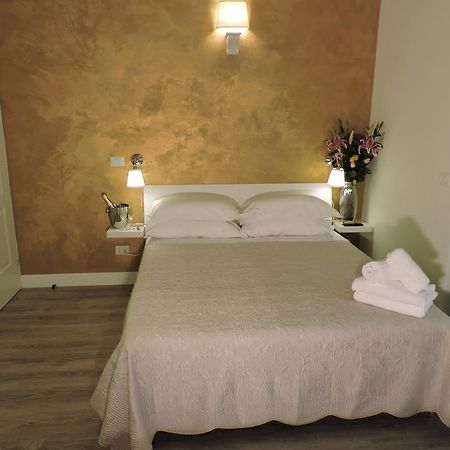 Anfiteatro Suite Rome Exterior photo